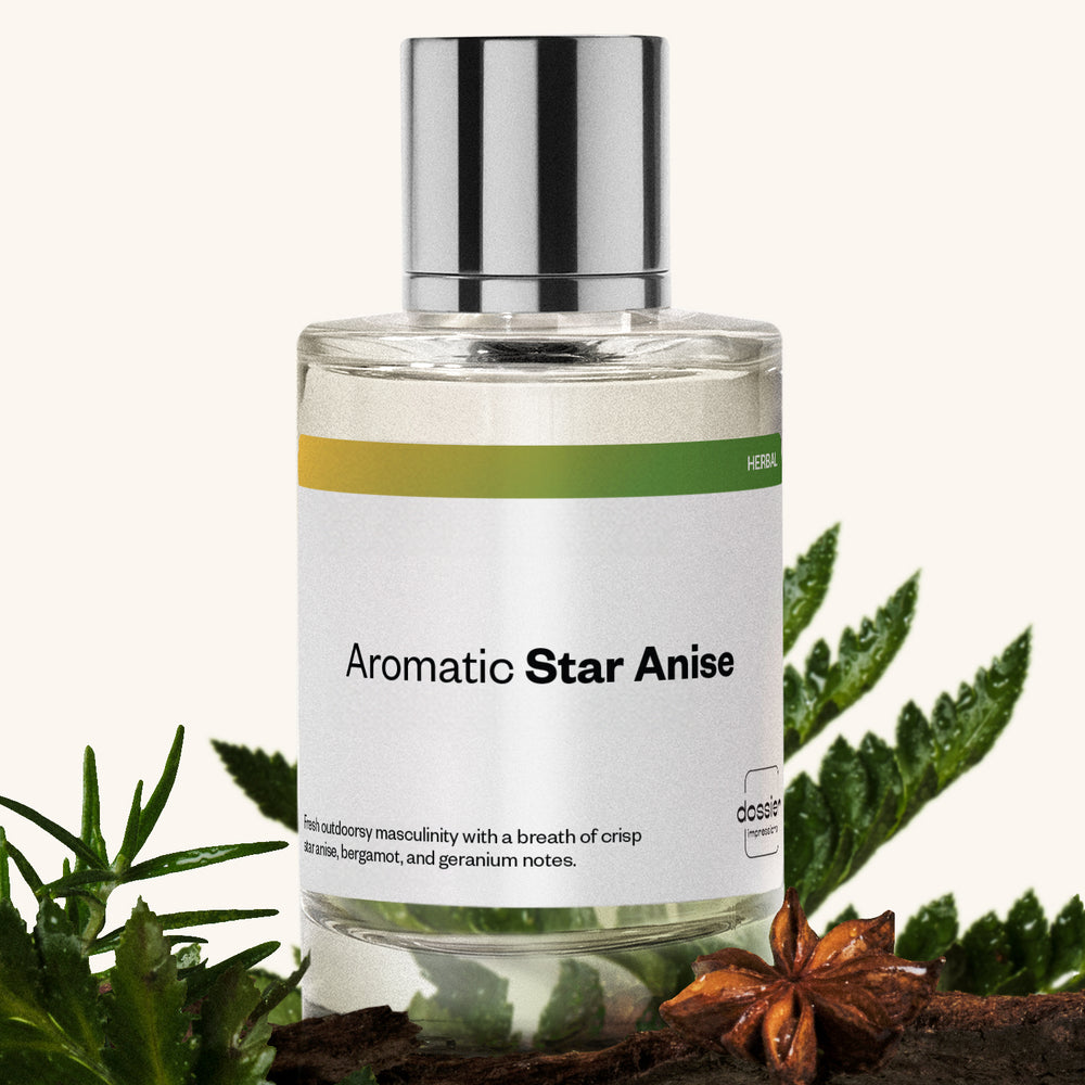 Aromatic-Star-Anise-100ml-Aromatic-Fougere-Fresh-Aromatic