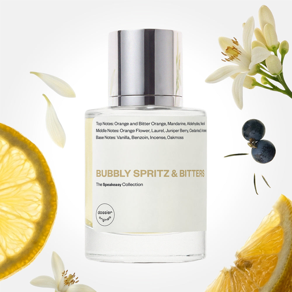 Bubbly_Spritz_and_Bitters