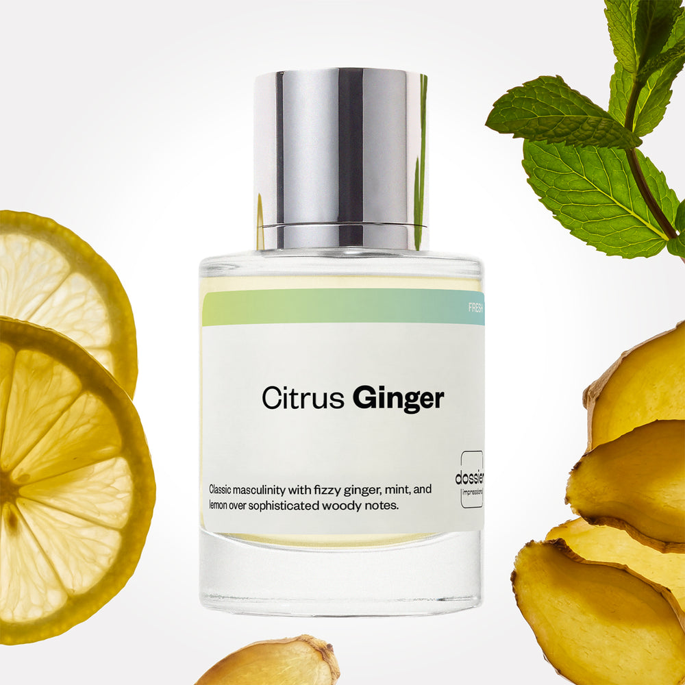 Citrus_Ginger_7e10f5ae-890b-4b33-ab5b-b2c41fe4d189