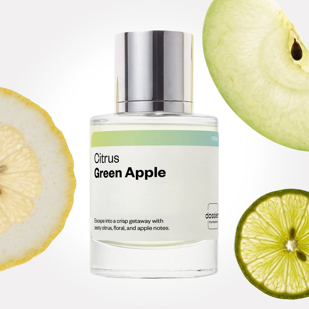Citrus_Green_Apple_4d516d1e-6ead-494f-b10c-dac4022e66ed