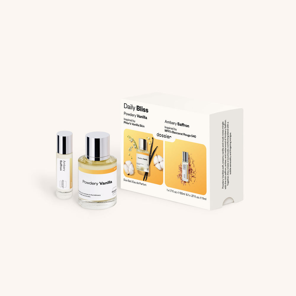 Daily-Bliss-Set-Box_Bottle_bfff3385-835d-40f8-98d1-f62469817dc5