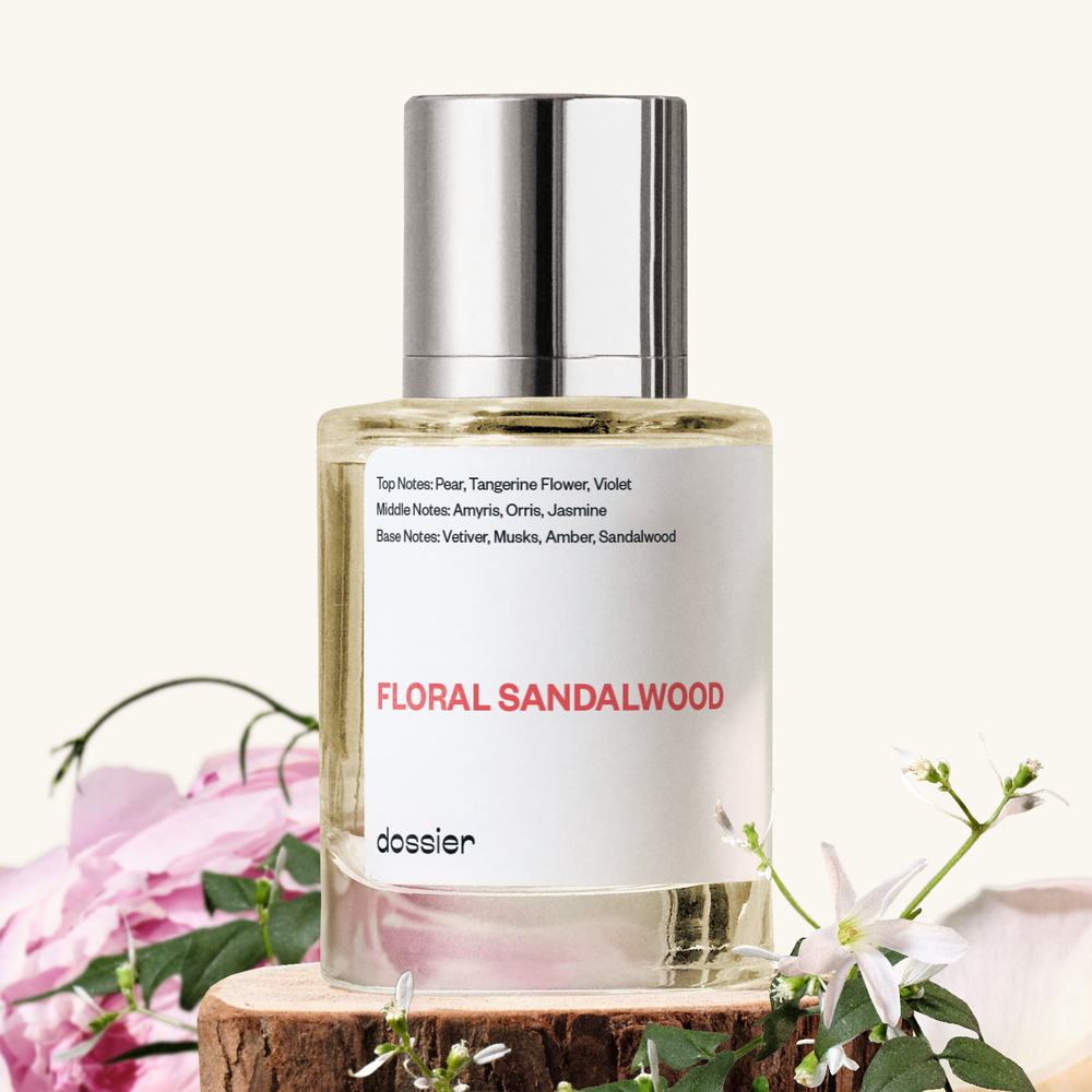 Floral-Sandalwood-Woody-Earthy-Woody-Floral_ce1793fd-33f4-471b-a480-6a510c3fe454