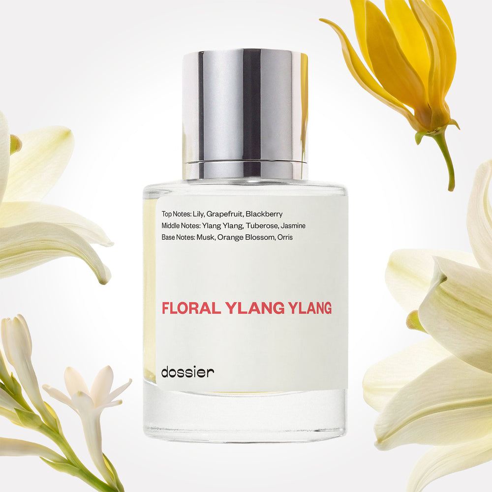 Floral_Ylang_Ylang_99d393e7-3d1a-475d-acd2-eedc5353e2e7