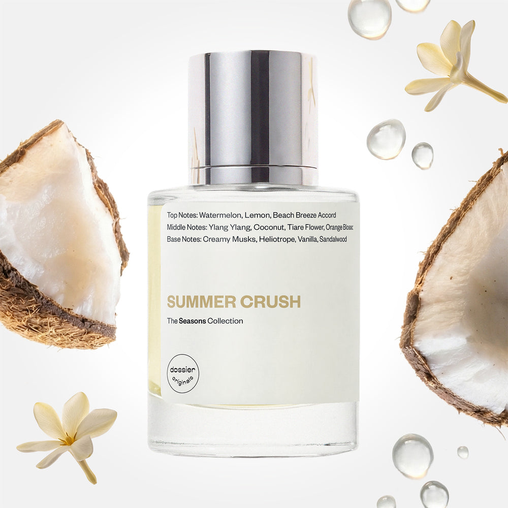Summer_Crush_1a3ccc98-19eb-4bf5-80aa-f3579a1ba2c2