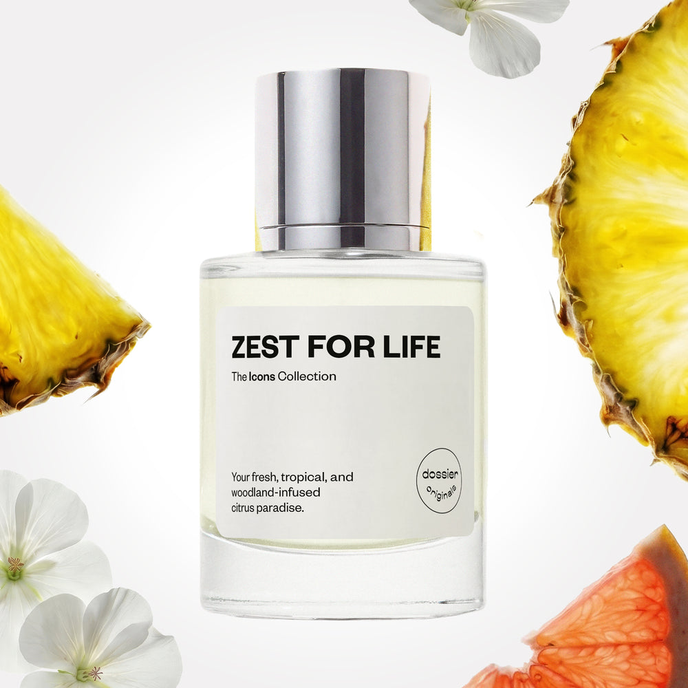 Zest-For-Life_1c3b7f01-33d7-4eaa-b421-4ae6c2754ff1